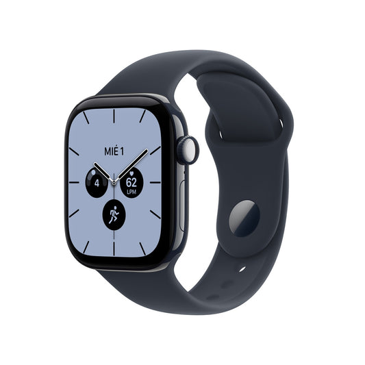 Apple_Watch_Series_12_42mm_GPS_plus_Cellular_Night_Blue_Ceramic_Sport_Band_Navy_Blue_PDP_Image_Position_1__LAES