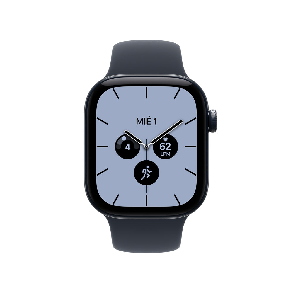 Apple_Watch_Series_12_42mm_GPS_plus_Cellular_Night_Blue_Ceramic_Sport_Band_Navy_Blue_PDP_Image_Position_2__LAES
