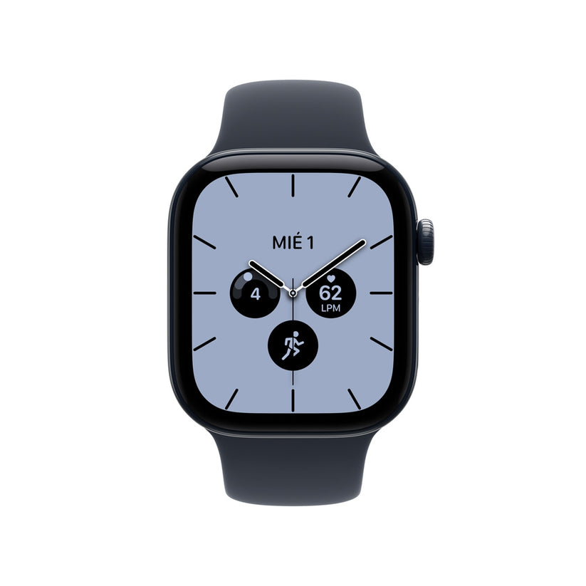 Apple_Watch_Series_12_42mm_GPS_plus_Cellular_Night_Blue_Ceramic_Sport_Band_Navy_Blue_PDP_Image_Position_2__LAES