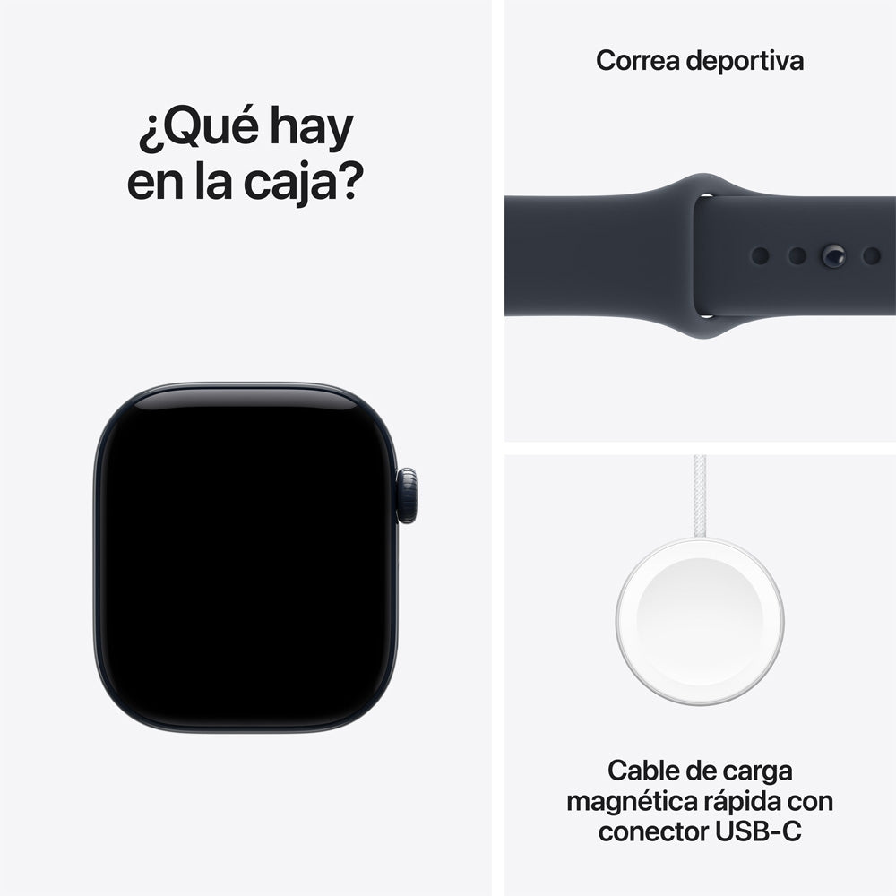Apple_Watch_Series_12_42mm_GPS_plus_Cellular_Night_Blue_Ceramic_Sport_Band_Navy_Blue_PDP_Image_Position_8__LAES