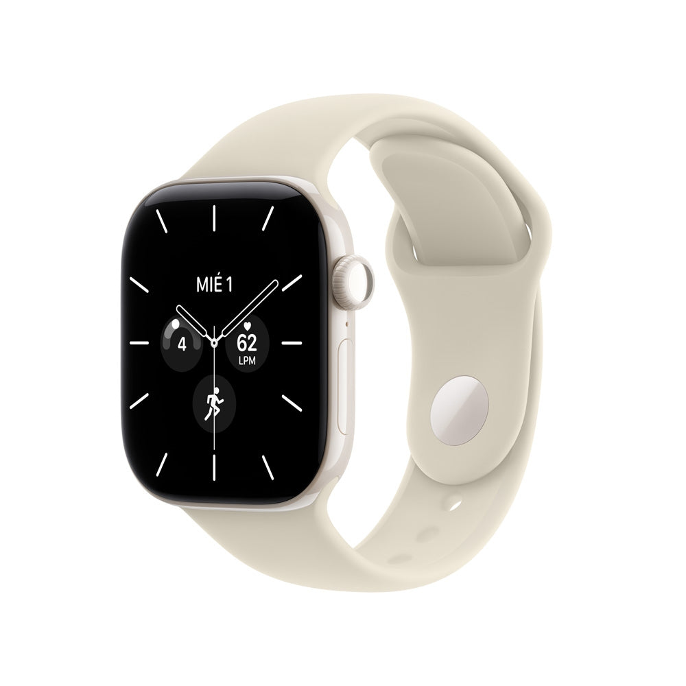 Apple_Watch_Series_12_42mm_GPS_plus_Cellular_Pearl_White_Ceramic_Sport_Band_Sand_PDP_Image_Position_1__LAES
