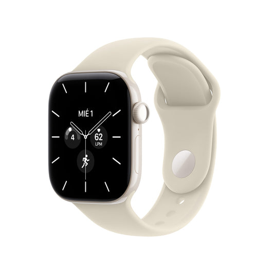 Apple_Watch_Series_12_42mm_GPS_plus_Cellular_Pearl_White_Ceramic_Sport_Band_Sand_PDP_Image_Position_1__LAES