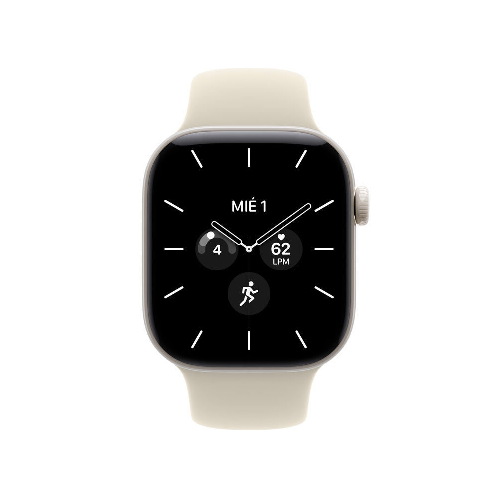 Apple_Watch_Series_12_42mm_GPS_plus_Cellular_Pearl_White_Ceramic_Sport_Band_Sand_PDP_Image_Position_2__LAES