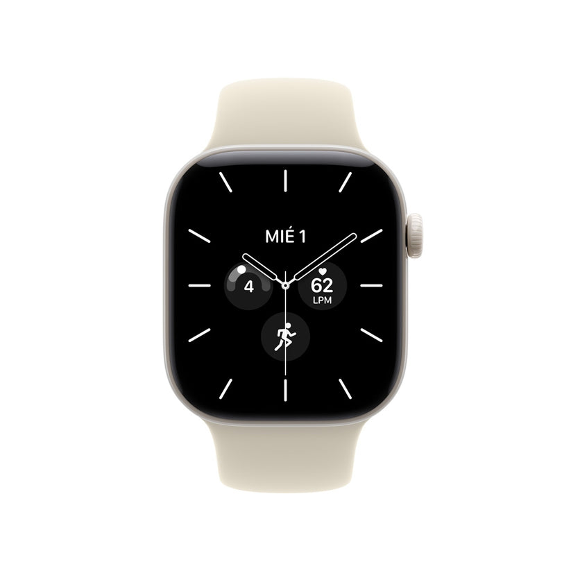 Apple_Watch_Series_12_42mm_GPS_plus_Cellular_Pearl_White_Ceramic_Sport_Band_Sand_PDP_Image_Position_2__LAES