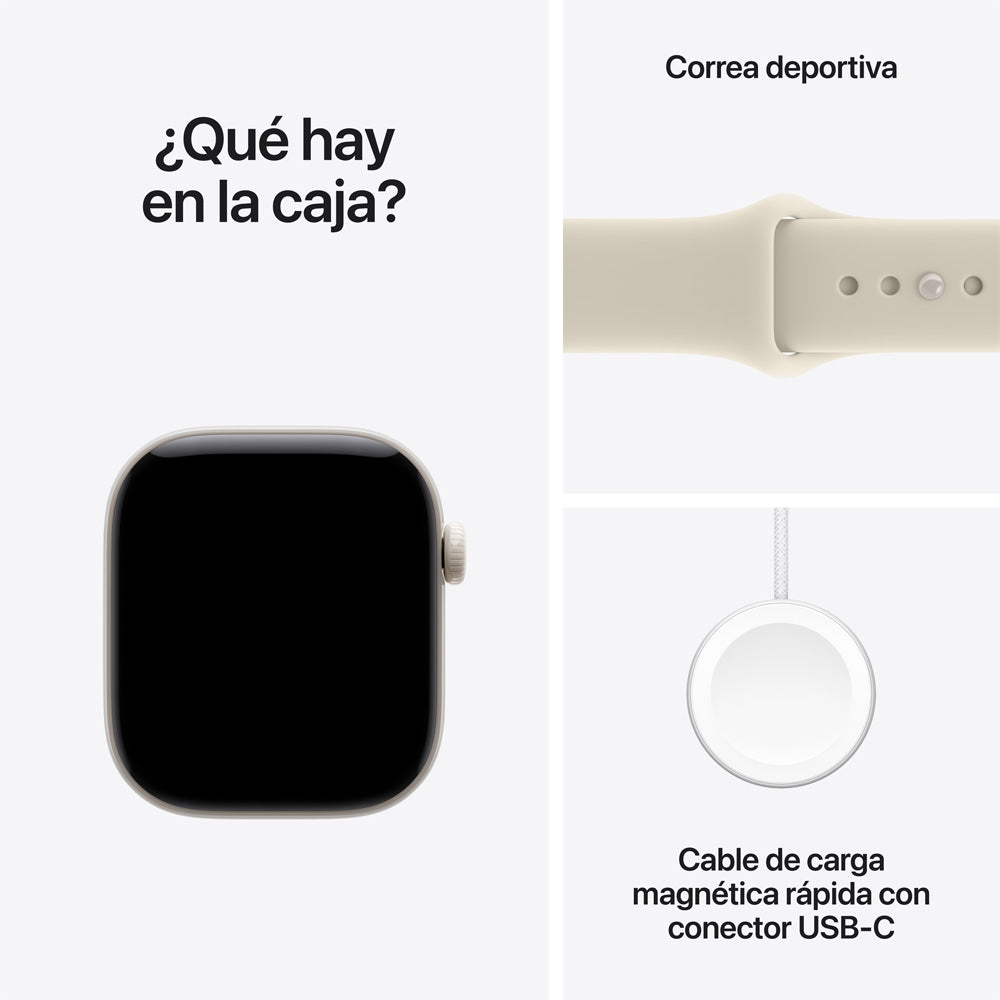 Apple_Watch_Series_12_42mm_GPS_plus_Cellular_Pearl_White_Ceramic_Sport_Band_Sand_PDP_Image_Position_8__LAES