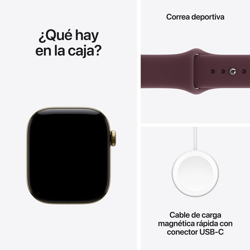 Apple_Watch_Series_12_42mm_GPS_plus_Cellular_Radiant_Gold_Titanium_Sport_Band_Burgundy_PDP_Image_Position_8__LAES