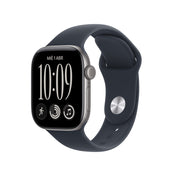Apple_Watch_Series_12_42mm_GPS_plus_Cellular_Space_Gray_Aluminum_Sport_Band_Navy_Blue_PDP_Image_Position_1__LAES