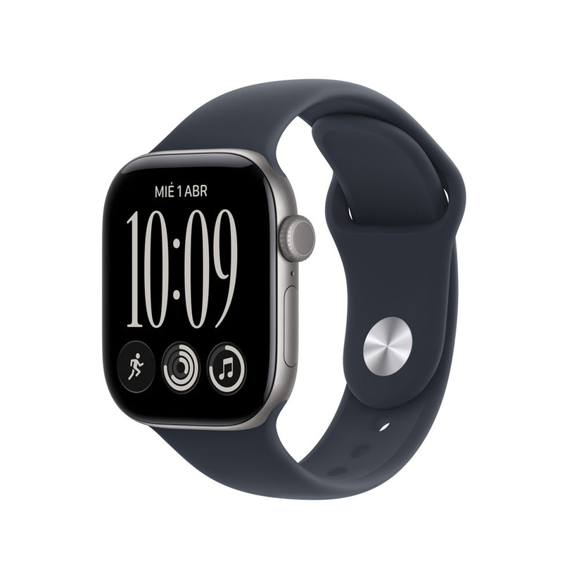 Apple_Watch_Series_12_42mm_GPS_plus_Cellular_Space_Gray_Aluminum_Sport_Band_Navy_Blue_PDP_Image_Position_1__LAES