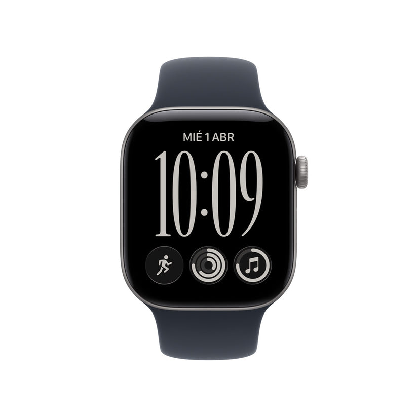 Apple_Watch_Series_12_42mm_GPS_plus_Cellular_Space_Gray_Aluminum_Sport_Band_Navy_Blue_PDP_Image_Position_2__LAES