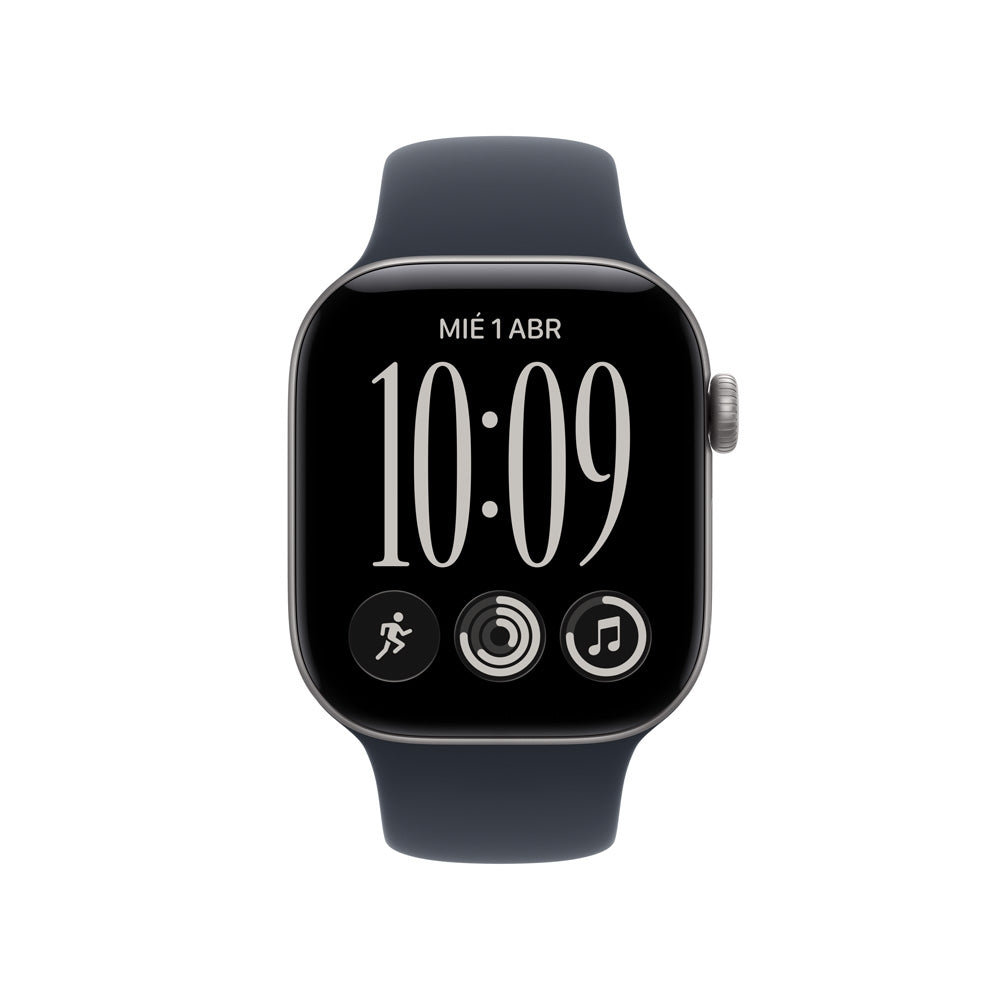 Apple_Watch_Series_12_42mm_GPS_plus_Cellular_Space_Gray_Aluminum_Sport_Band_Navy_Blue_PDP_Image_Position_2__LAES