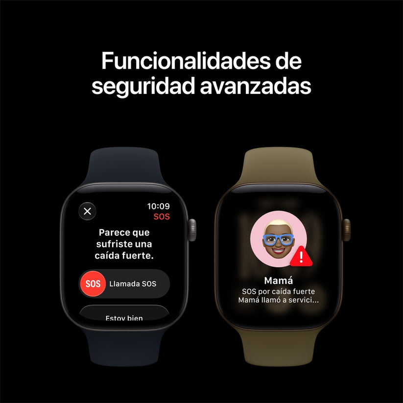 Apple_Watch_Series_12_42mm_GPS_plus_Cellular_Space_Gray_Aluminum_Sport_Band_Navy_Blue_PDP_Image_Position_7__LAES