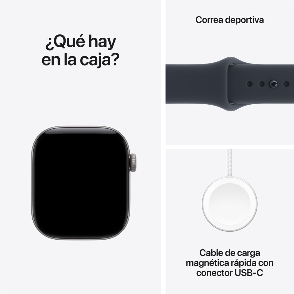 Apple_Watch_Series_12_42mm_GPS_Space_Gray_Aluminum_Sport_Band_Navy_Blue_PDP_Image_Position_8__LAES