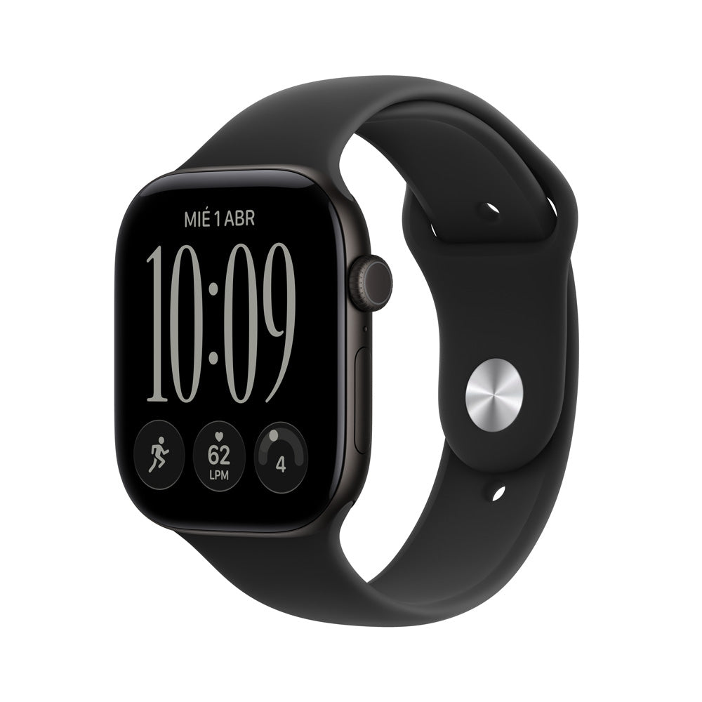 Apple_Watch_Series_12_46mm_GPS_Black_Aluminum_Sport_Band_Black_PDP_Image_Position_1__LAES