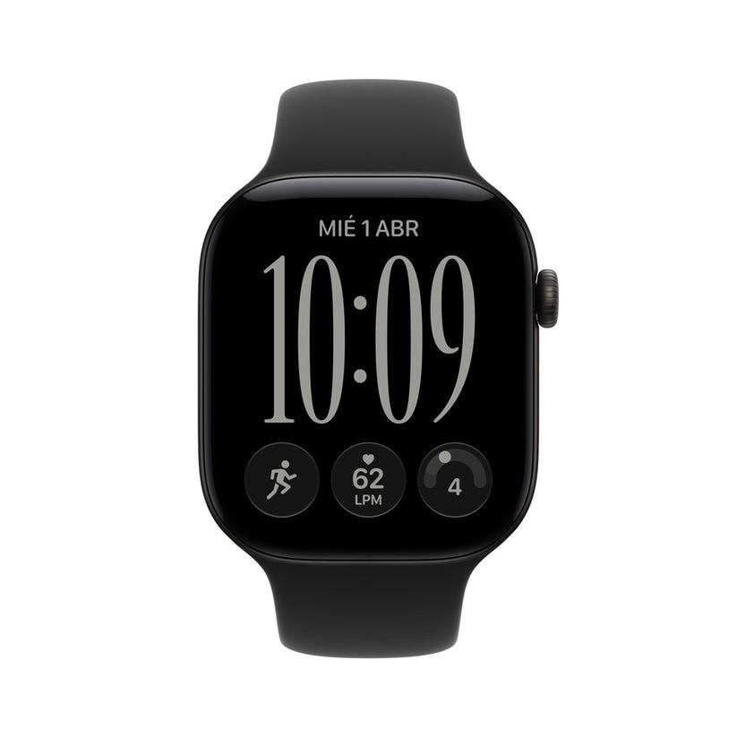Apple_Watch_Series_12_46mm_GPS_Black_Aluminum_Sport_Band_Black_PDP_Image_Position_2__LAES