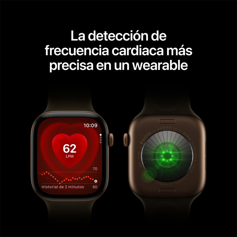 Apple_Watch_Series_12_46mm_GPS_Black_Aluminum_Sport_Band_Black_PDP_Image_Position_3__LAES
