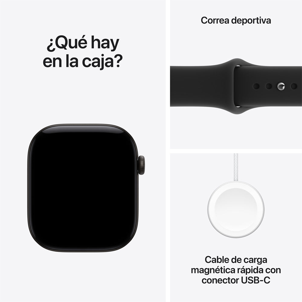 Apple_Watch_Series_12_46mm_GPS_Black_Aluminum_Sport_Band_Black_PDP_Image_Position_8__LAES