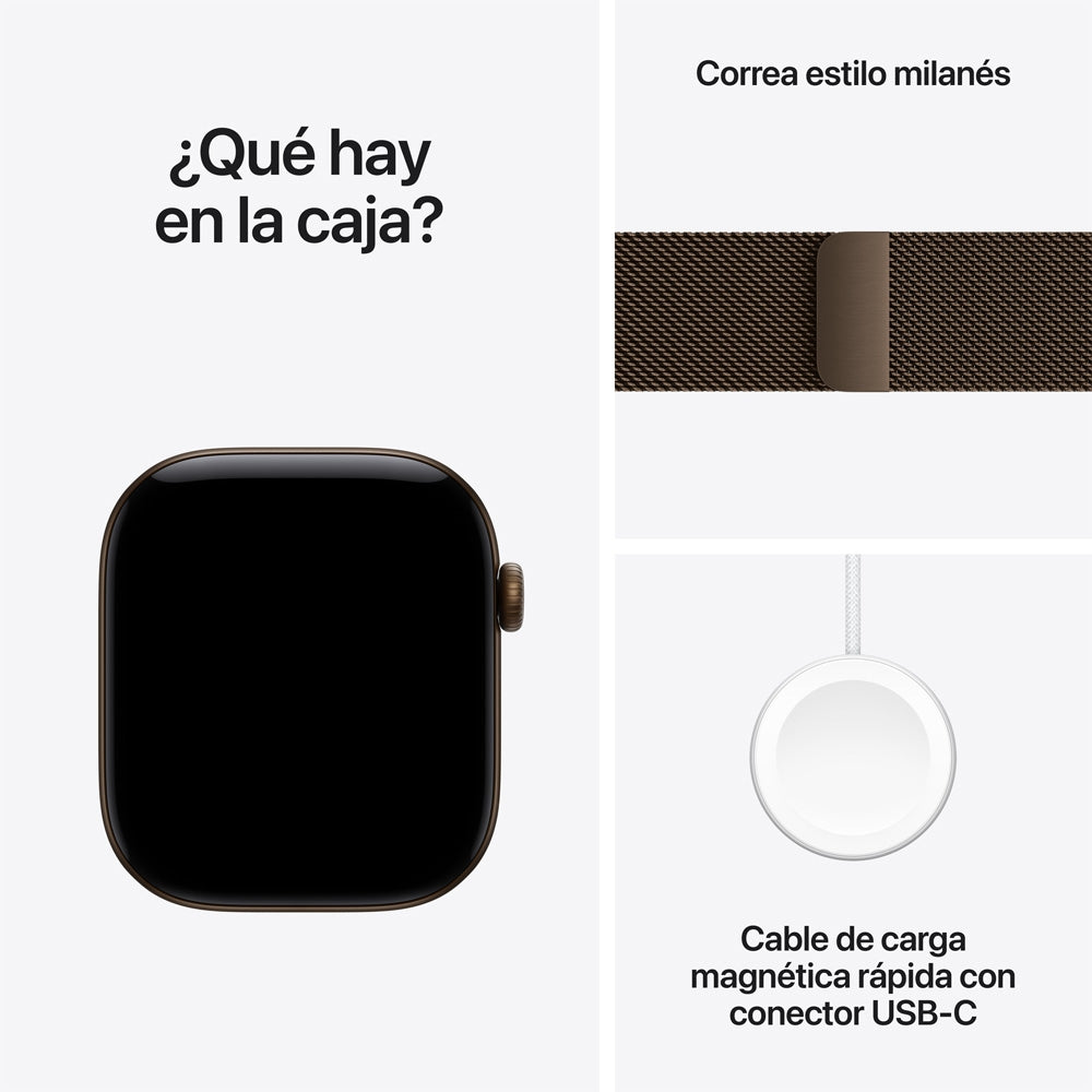 Apple_Watch_Series_12_46mm_GPS_Dark_Bronze_Aluminum_Milanese_Loop_Dark_Bronze_PDP_Image_Position_8__LAES
