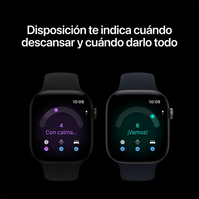 Apple_Watch_Series_12_46mm_GPS_Dark_Bronze_Aluminum_Sport_Band_Olive_PDP_Image_Position_4__LAES