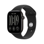 Apple_Watch_Series_12_46mm_GPS_plus_Cellular_Black_Aluminum_Sport_Band_Black_PDP_Image_Position_1__LAES