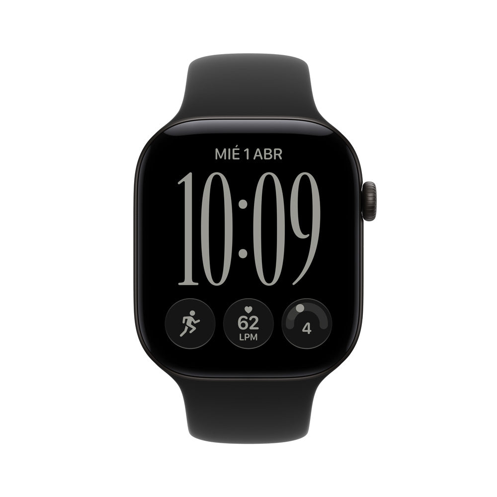 Apple_Watch_Series_12_46mm_GPS_plus_Cellular_Black_Aluminum_Sport_Band_Black_PDP_Image_Position_2__LAES