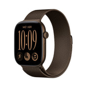 Apple_Watch_Series_12_46mm_GPS_plus_Cellular_Dark_Bronze_Aluminum_Milanese_Loop_Dark_Bronze_PDP_Image_Position_1__LAES