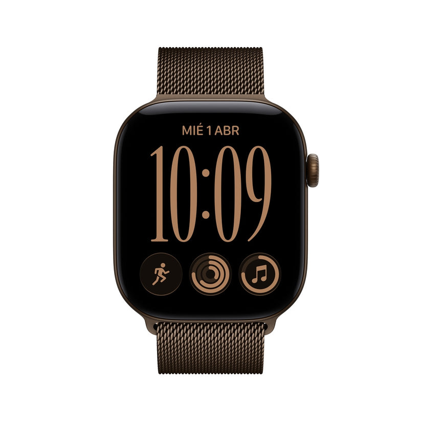 Apple_Watch_Series_12_46mm_GPS_plus_Cellular_Dark_Bronze_Aluminum_Milanese_Loop_Dark_Bronze_PDP_Image_Position_2__LAES