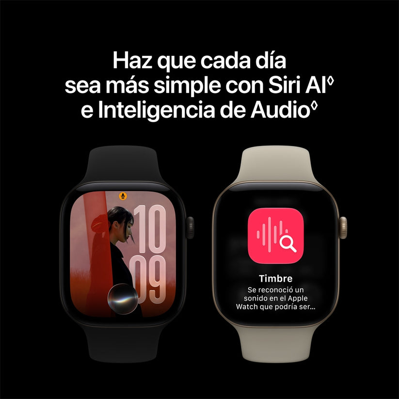 Apple_Watch_Series_12_46mm_GPS_plus_Cellular_Dark_Bronze_Aluminum_Milanese_Loop_Dark_Bronze_PDP_Image_Position_6__LAES