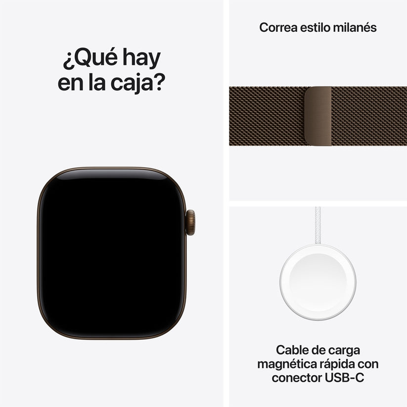 Apple_Watch_Series_12_46mm_GPS_plus_Cellular_Dark_Bronze_Aluminum_Milanese_Loop_Dark_Bronze_PDP_Image_Position_8__LAES