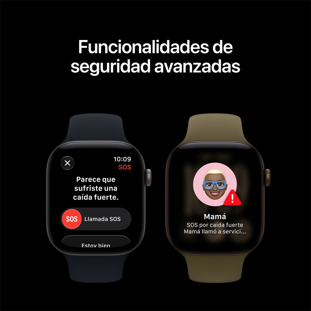 Apple_Watch_Series_12_46mm_GPS_plus_Cellular_Dark_Bronze_Aluminum_Sport_Band_Olive_PDP_Image_Position_7__LAES