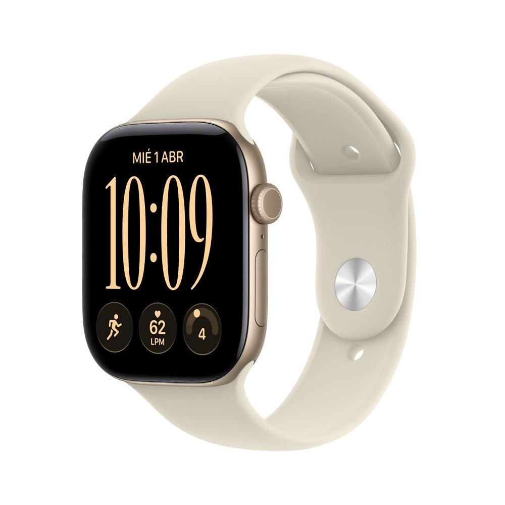 Apple_Watch_Series_12_46mm_GPS_plus_Cellular_Light_Gold_Aluminum_Sport_Band_Sand_PDP_Image_Position_1__LAES
