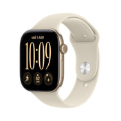 Apple_Watch_Series_12_46mm_GPS_plus_Cellular_Light_Gold_Aluminum_Sport_Band_Sand_PDP_Image_Position_1__LAES