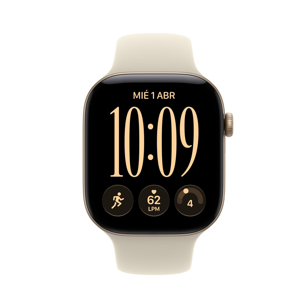 Apple_Watch_Series_12_46mm_GPS_plus_Cellular_Light_Gold_Aluminum_Sport_Band_Sand_PDP_Image_Position_2__LAES