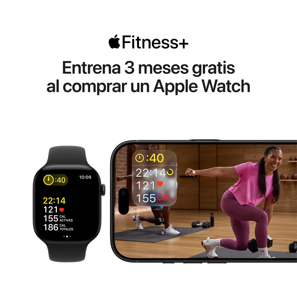 Apple_Watch_Series_12_46mm_GPS_plus_Cellular_Light_Gold_Aluminum_Sport_Band_Sand_PDP_Image_Position_9__LAES