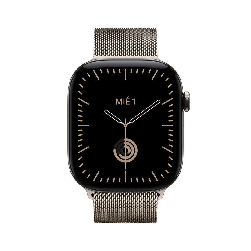Apple_Watch_Series_12_46mm_GPS_plus_Cellular_Natural_Titanium_Milanese_Loop_Natural_PDP_Image_Position_2__LAES