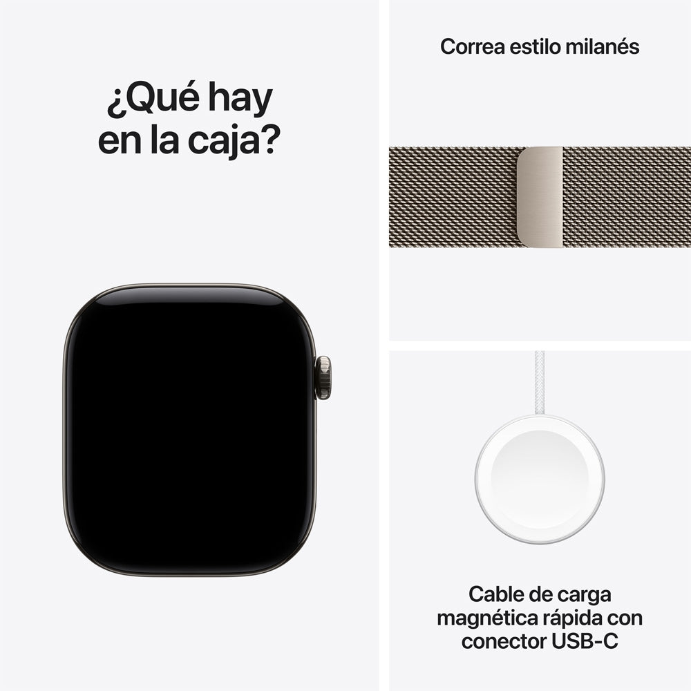 Apple_Watch_Series_12_46mm_GPS_plus_Cellular_Natural_Titanium_Milanese_Loop_Natural_PDP_Image_Position_8__LAES