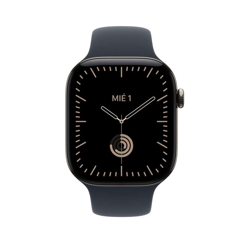 Apple_Watch_Series_12_46mm_GPS_plus_Cellular_Natural_Titanium_Sport_Band_Navy_Blue_PDP_Image_Position_2__LAES