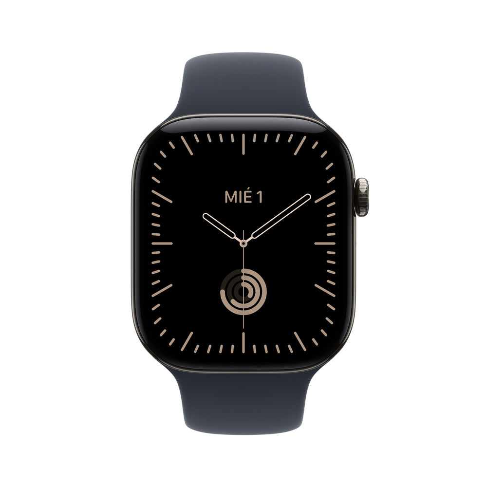 Apple_Watch_Series_12_46mm_GPS_plus_Cellular_Natural_Titanium_Sport_Band_Navy_Blue_PDP_Image_Position_2__LAES