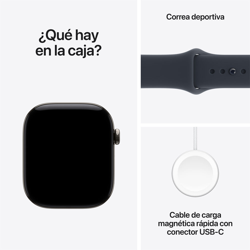 Apple_Watch_Series_12_46mm_GPS_plus_Cellular_Natural_Titanium_Sport_Band_Navy_Blue_PDP_Image_Position_8__LAES