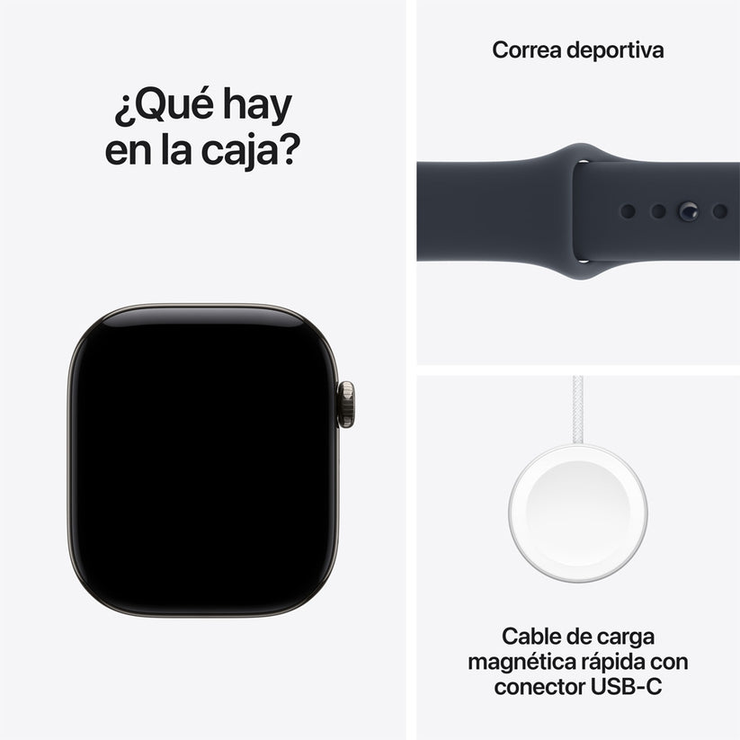 Apple_Watch_Series_12_46mm_GPS_plus_Cellular_Natural_Titanium_Sport_Band_Navy_Blue_PDP_Image_Position_8__LAES