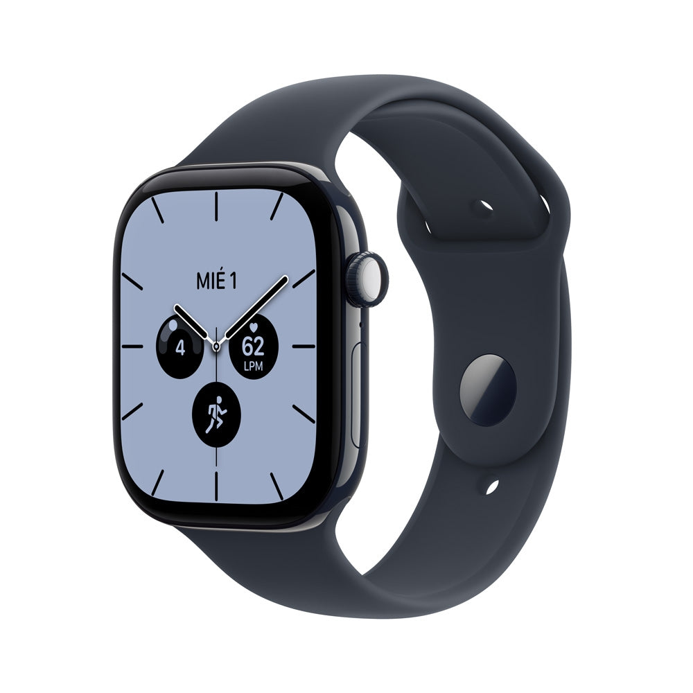 Apple_Watch_Series_12_46mm_GPS_plus_Cellular_Night_Blue_Ceramic_Sport_Band_Navy_Blue_PDP_Image_Position_1__LAES