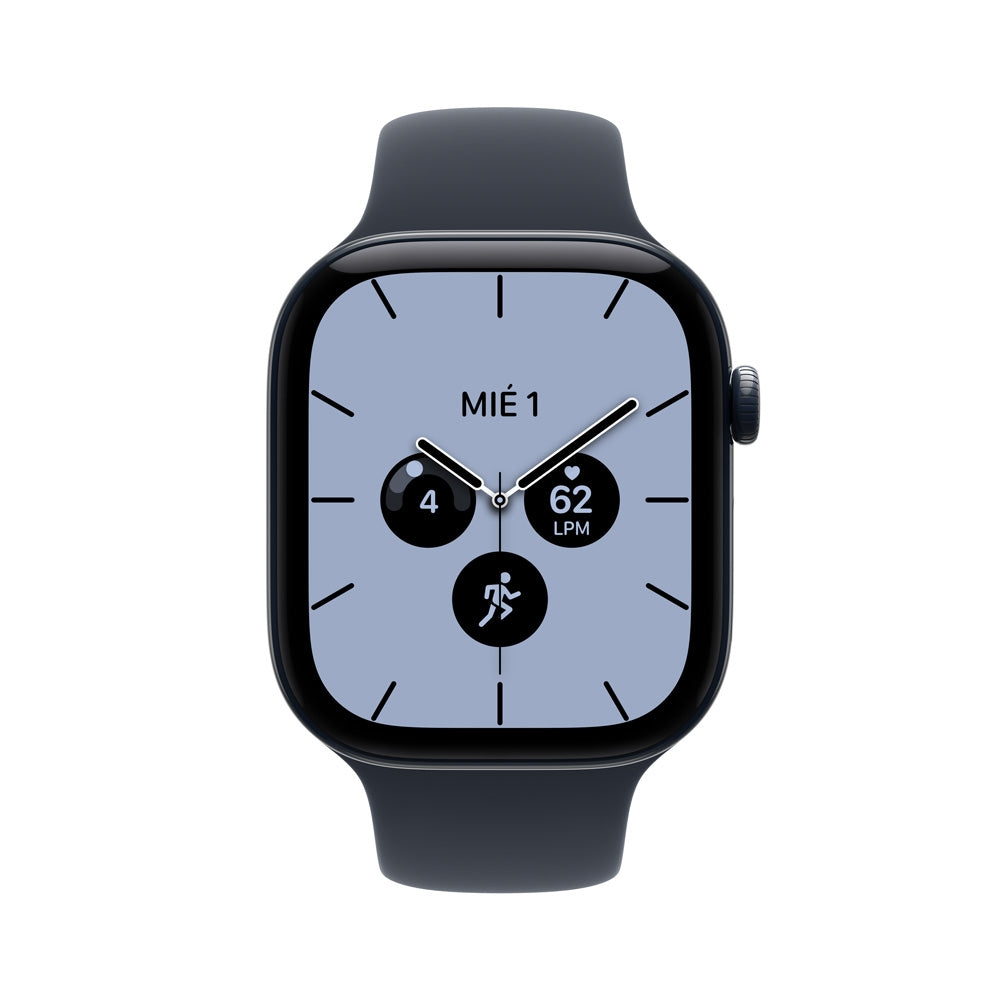 Apple_Watch_Series_12_46mm_GPS_plus_Cellular_Night_Blue_Ceramic_Sport_Band_Navy_Blue_PDP_Image_Position_2__LAES