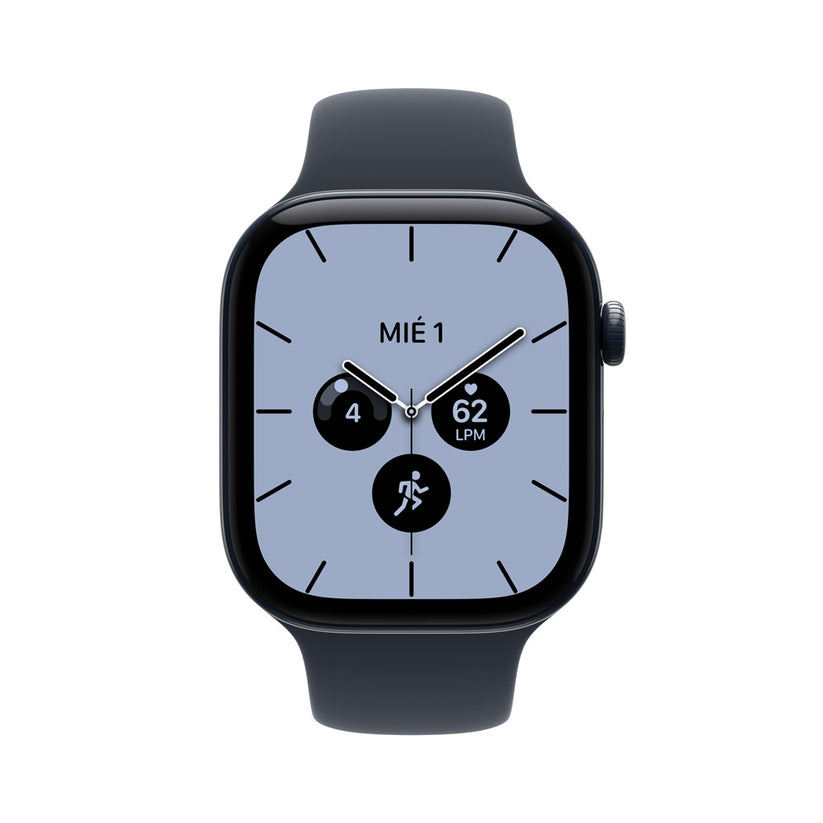 Apple_Watch_Series_12_46mm_GPS_plus_Cellular_Night_Blue_Ceramic_Sport_Band_Navy_Blue_PDP_Image_Position_2__LAES