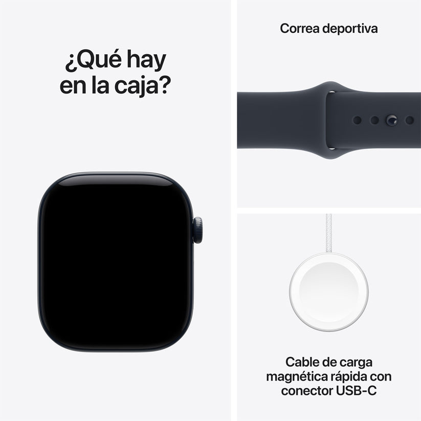 Apple_Watch_Series_12_46mm_GPS_plus_Cellular_Night_Blue_Ceramic_Sport_Band_Navy_Blue_PDP_Image_Position_8__LAES