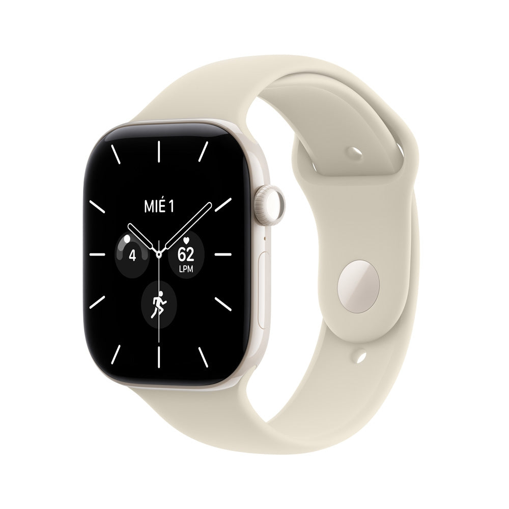Apple_Watch_Series_12_46mm_GPS_plus_Cellular_Pearl_White_Ceramic_Sport_Band_Sand_PDP_Image_Position_1__LAES