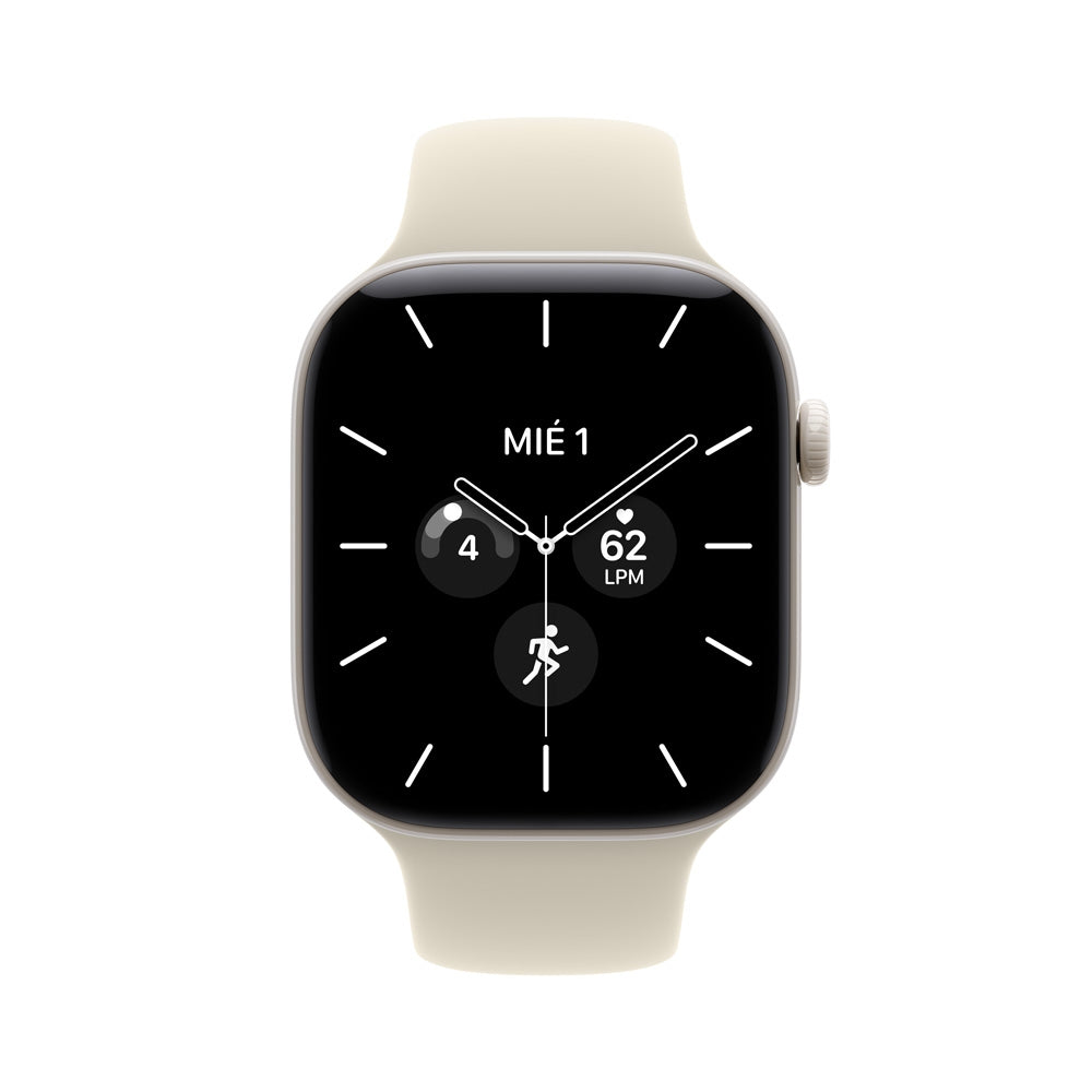 Apple_Watch_Series_12_46mm_GPS_plus_Cellular_Pearl_White_Ceramic_Sport_Band_Sand_PDP_Image_Position_2__LAES