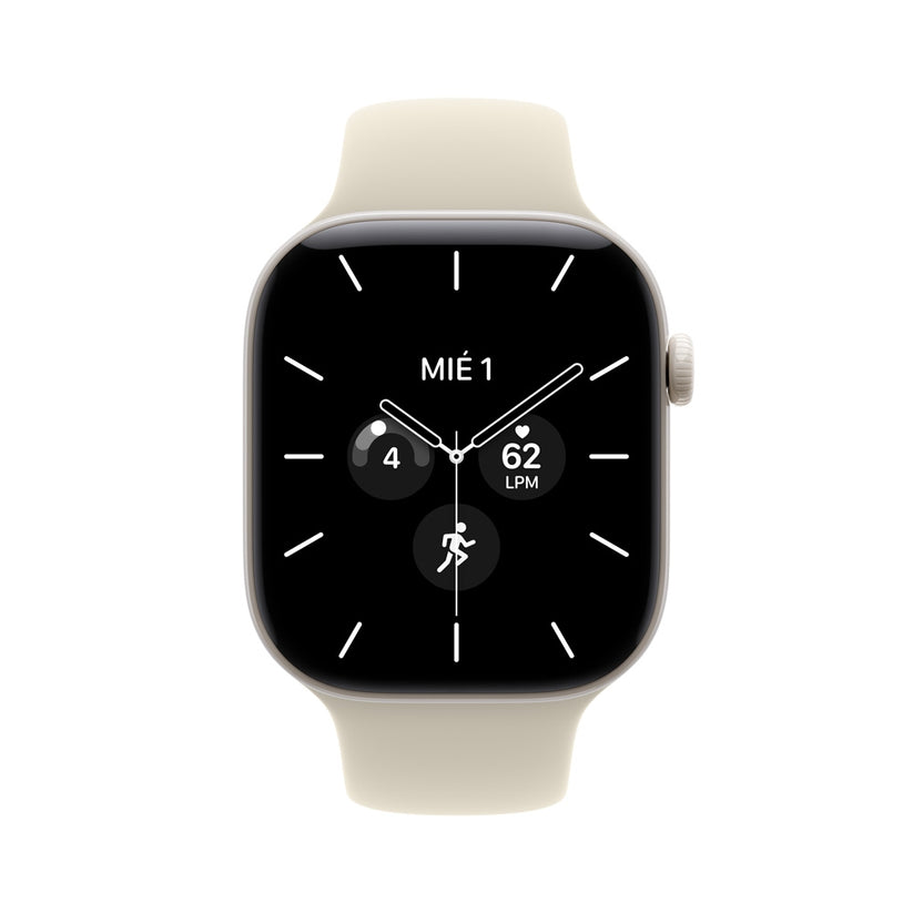 Apple_Watch_Series_12_46mm_GPS_plus_Cellular_Pearl_White_Ceramic_Sport_Band_Sand_PDP_Image_Position_2__LAES