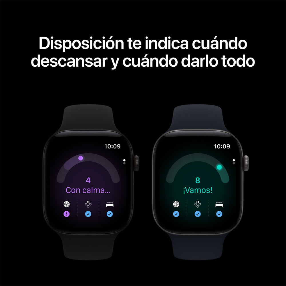 Apple_Watch_Series_12_46mm_GPS_plus_Cellular_Pearl_White_Ceramic_Sport_Band_Sand_PDP_Image_Position_4__LAES
