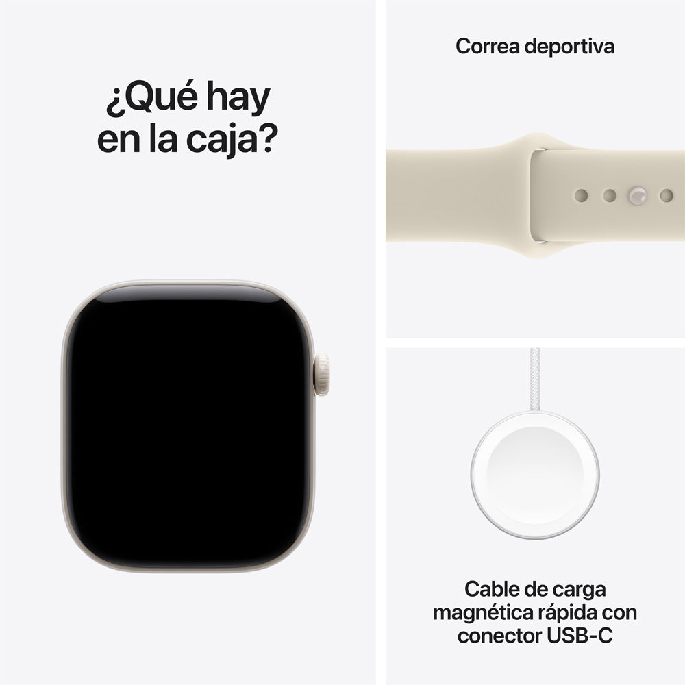 Apple_Watch_Series_12_46mm_GPS_plus_Cellular_Pearl_White_Ceramic_Sport_Band_Sand_PDP_Image_Position_8__LAES