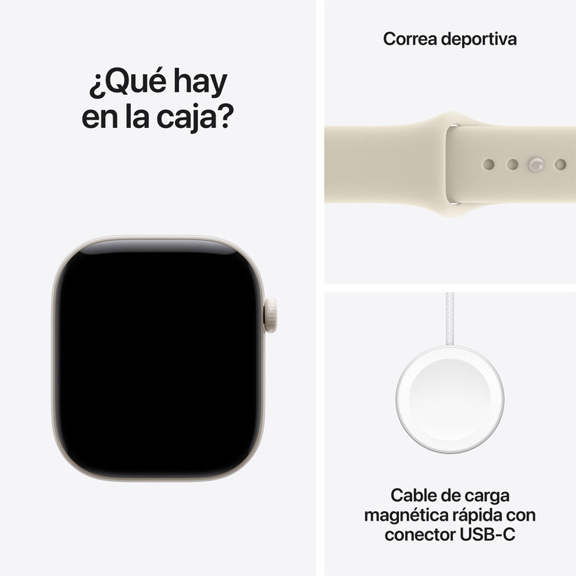 Apple_Watch_Series_12_46mm_GPS_plus_Cellular_Pearl_White_Ceramic_Sport_Band_Sand_PDP_Image_Position_8__LAES
