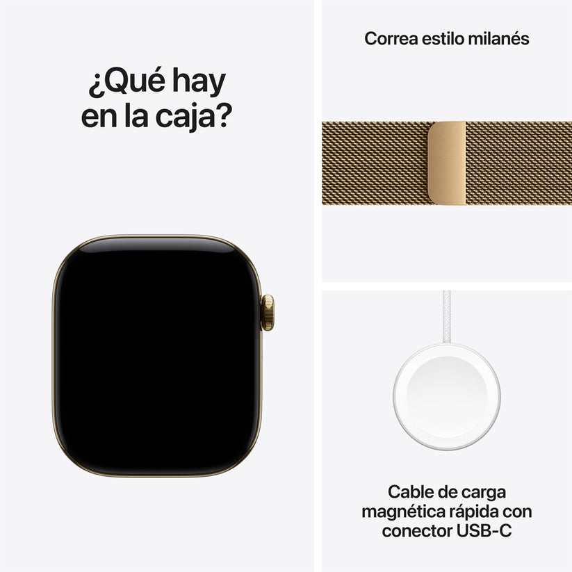 Apple_Watch_Series_12_46mm_GPS_plus_Cellular_Radiant_Gold_Titanium_Milanese_Loop_Radiant_Gold_PDP_Image_Position_8__LAES